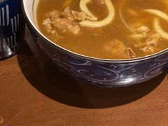 -千代武日本料理(哈西店)