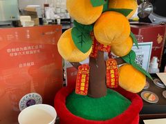 -DECAMERON十日谈(前海嘉里中心店)
