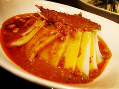 android_upload_pic-北京老铺烤鸭(欣大购物广场店)