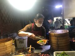 -郭阿姨月亮馍