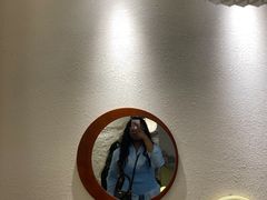 -蜜棠甜品(平山店)