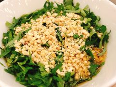 -老码头火锅(骡马市店)