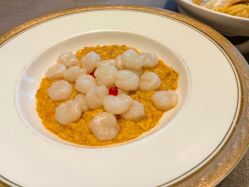 -罗斯福公馆·宴会厅