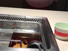 -海底捞火锅(泉城路店)