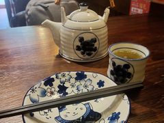 -熊藏居酒屋(kkone店)