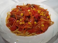 -太平馆西餐厅(北京路店)