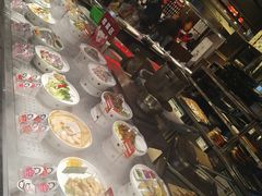 -山芋腔苏北菜(盐城滨海店)