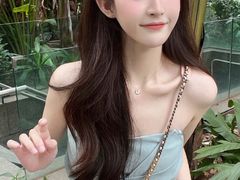 -OMG星都里