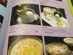 -米乐星世界KTV