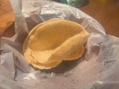 -泰香米泰国餐厅(中大国际店)