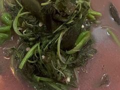 -湘德楼(德胜门外大街店)