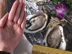 -大门水乡·顺德菜