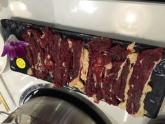 -陈记顺和潮汕鲜牛肉火锅(番禺迎宾大道店)