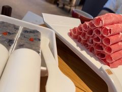 -额尔敦草原涮羊肉·烧烤(冻青树总店)