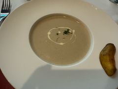 -马克西姆餐厅(崇文门店)