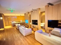 -汤崎·汤泉生活(福田口岸店)