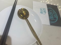 -后海16号·北京私房菜