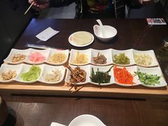 -丝恋丝娃娃(逸天城国贸店)