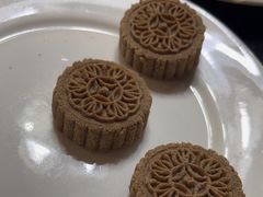 -银同牦牛肉火锅