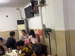 -羊桥饭店(江门紫沙路店)