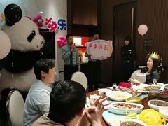 -即墨印象