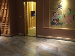 -济州岛汗蒸时代宝石生态热水浴(阳光嘉城二期D区店)