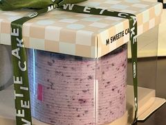 -姆们M Sweetie Cake(三里屯店)