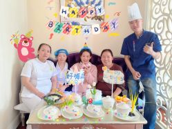 -菁幼月子会所(儿童医院店)