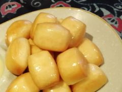 -阿嫂印象·民间江湖菜(大学城店)