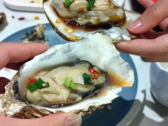 -回·龙虾铺·盆盆蟹·烧烤大排档(回龙观店)