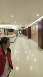 -杭州市临平区妇幼保健院