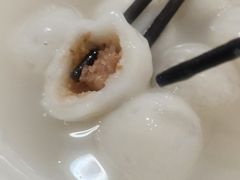 -清真·白记年糕(牛街北口店)