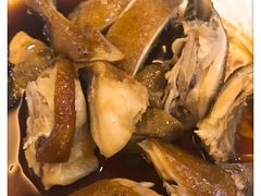 -暨南大学（石牌校区）明湖楼