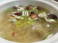-金龙·打边炉(武进路店)