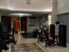 -一兆韦德(万源城店)