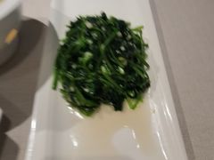 -狮王府淮扬菜(夫子庙老门东店)