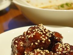 -鼎泰丰(环贸店)