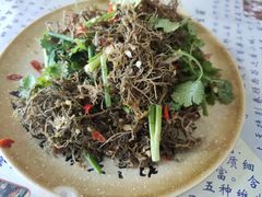 -宋记冕宁土菜馆(海门渔村二店)