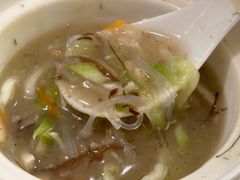 -巡味顺德菜(龙华壹方城店)
