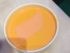 -南锣肥猫·麻辣烤鱼·15年现烤现卖(通州领展店)