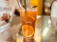 -兴华里茶记(禅城同济首店)