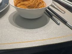 -旺涛人家(三水湾店)