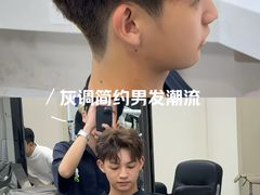 -江西财经大学(蛟桥园南校区)