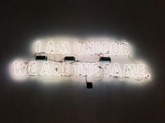 -UNI UNI(环亚凯瑟琳店)