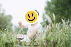 点击看大图 -花开无同摄影写真工作室