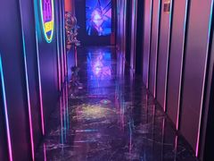 -星聚会KTV X Party(万象城店)
