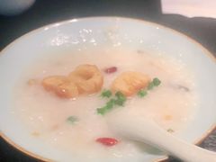 -蝴蝶里·粤菜·点心(龙湖天街&滨江店)
