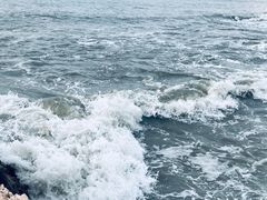 -碧桂园十里银滩