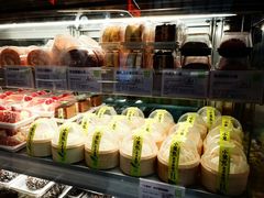 -奈雪的茶(苏宁广场店)