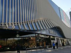 -凯德MALL(望京店)